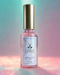Lyris - Perfume capilar 50ml