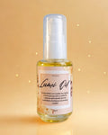 Lumi Oil - Serum para puntas 30ml