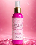 Bruma Glow – Protector Térmico 5 beneficios 100ml