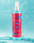 Sunnyblue - Spray Hidratante 250ml