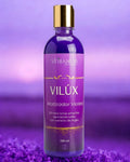 Vilúx - Matizador violeta en crema 500ml