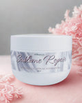 Sublime Repair – Mascarilla Capilar Reparadora 300ml